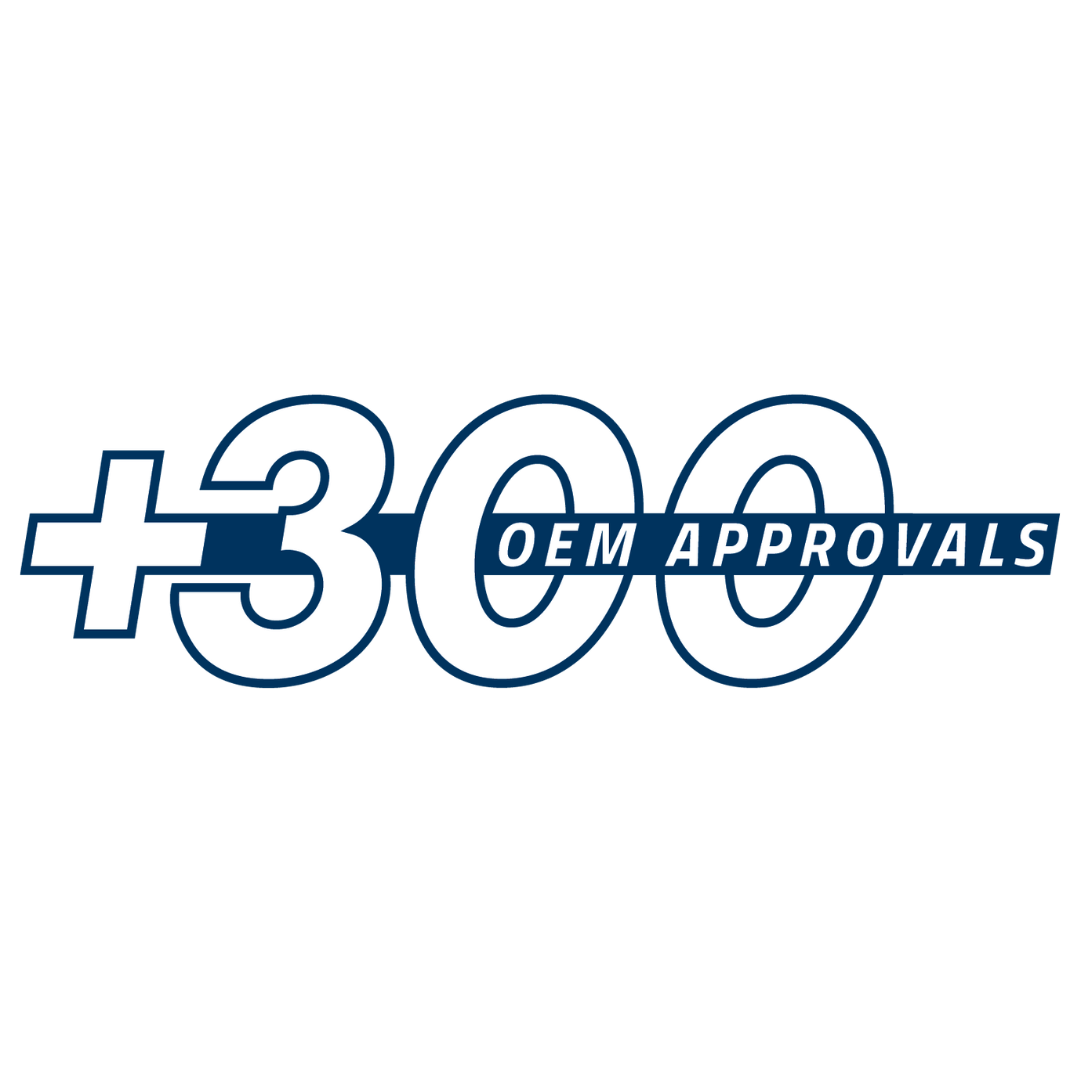 APROBĂRI OEM
