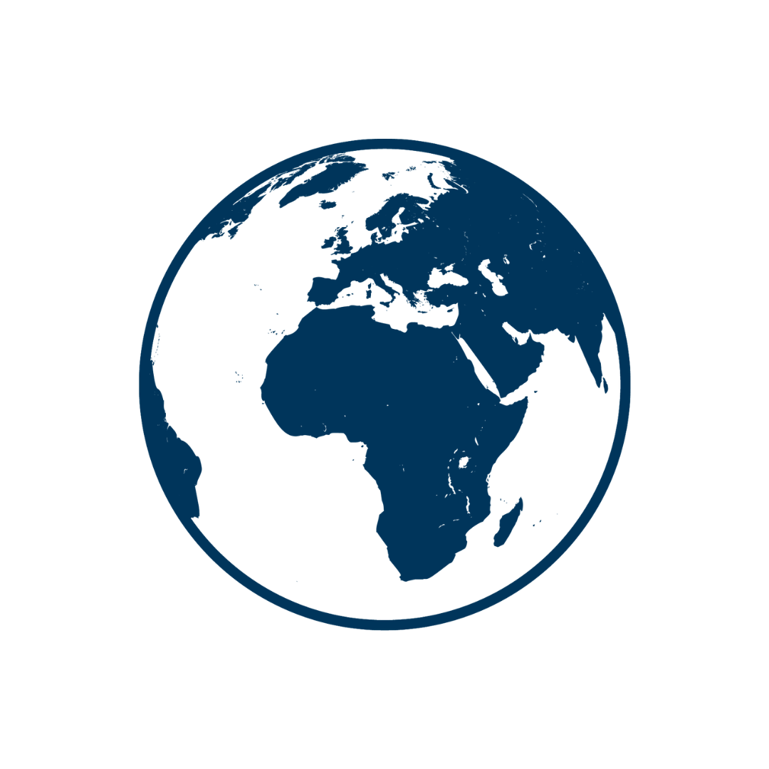 REȚEA GLOBALĂ