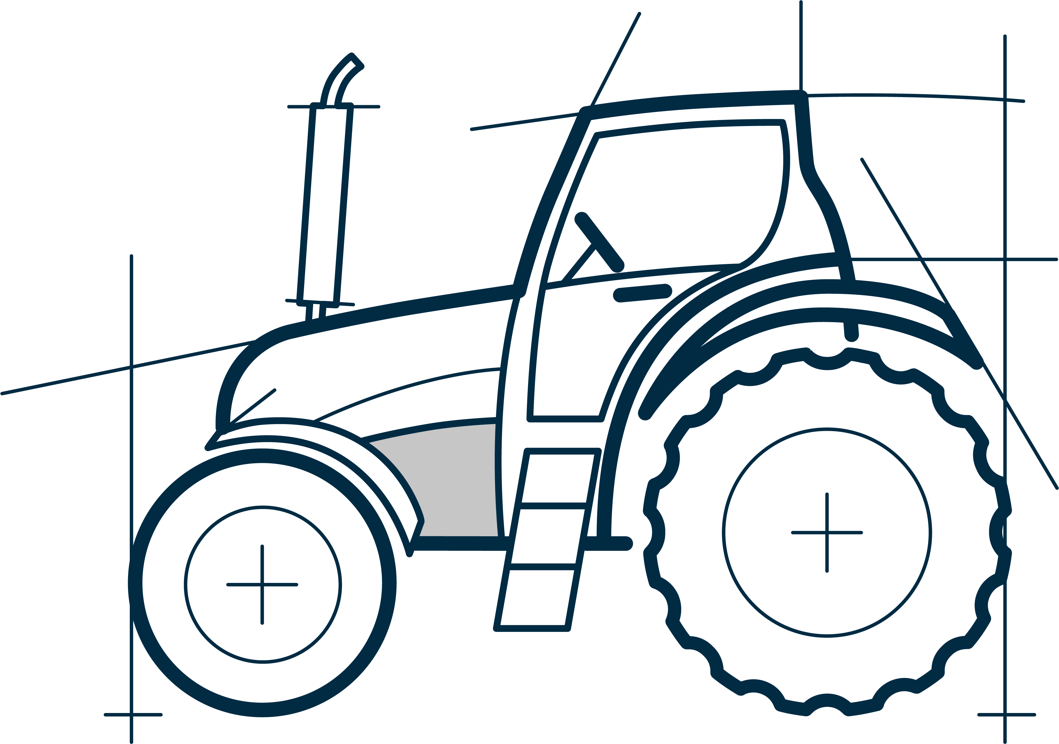 AGRICULTURĂ