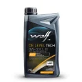 WOLF OE LEVEL TECH 0W-30 LL III